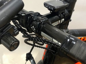 s-IMG_8039