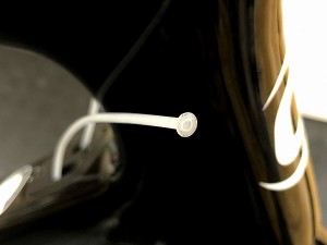 s-IMG_8798