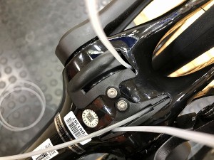 s-IMG_8799