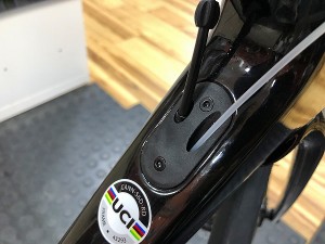 s-IMG_8800