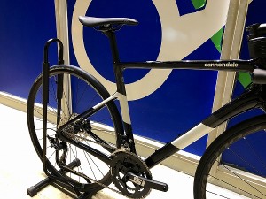 s-IMG_8805