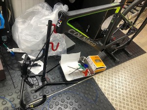 s-IMG_8960