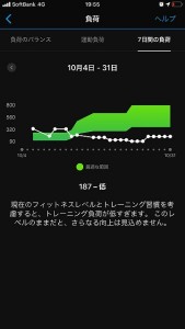 s-IMG_9100