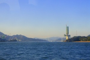 s-IMG_9104