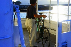 s-IMG_9105
