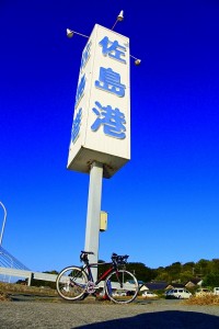 s-IMG_9107