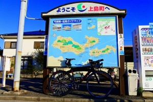 s-IMG_9109