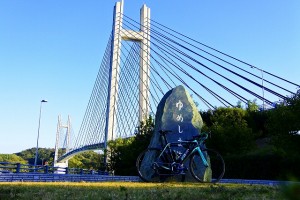 s-IMG_9113