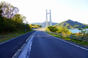 s-IMG_9118