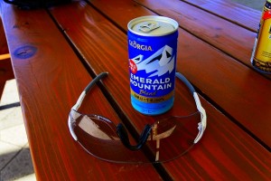 s-IMG_9122