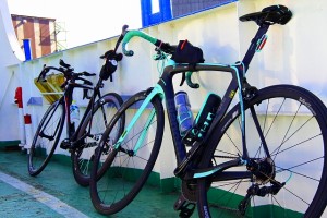 s-IMG_9126