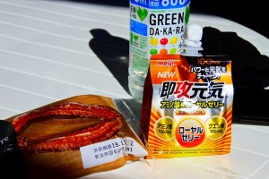 s-IMG_9133