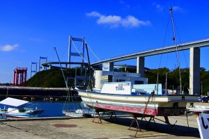 s-IMG_9140