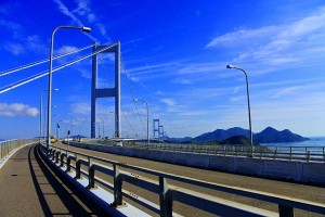 s-IMG_9141