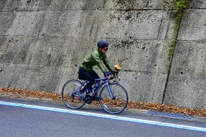 s-IMG_9200