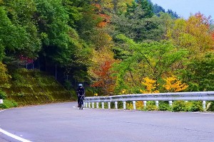 s-IMG_9219