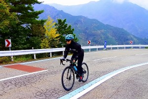 s-IMG_9220