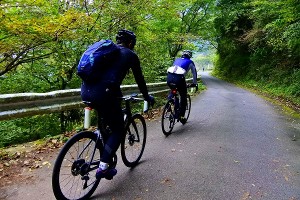 s-IMG_9240