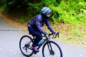 s-IMG_9246