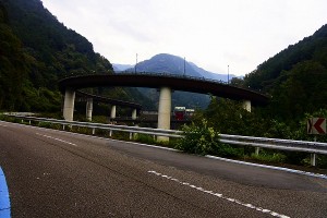 s-IMG_9252
