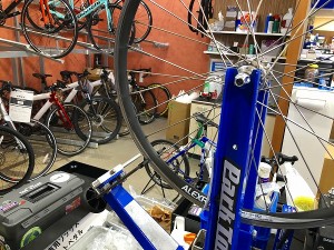s-IMG_9349