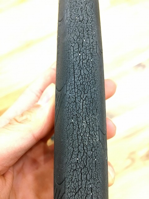 縮小IMG_7325