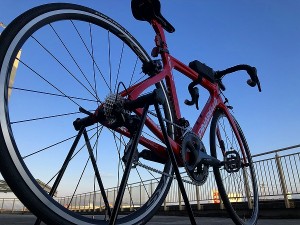s-IMG_0057