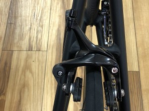 s-IMG_0417