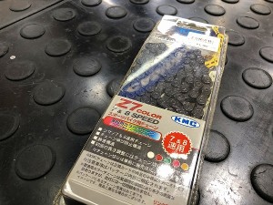 s-IMG_0435