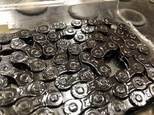 s-IMG_0436