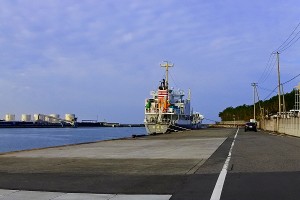 s-IMG_0475