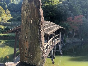 s-IMG_9518