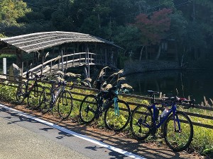 s-IMG_9523