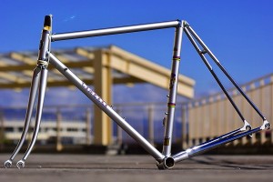 s-IMG_9758