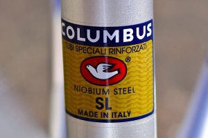 s-IMG_9763