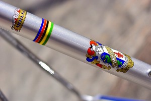 s-IMG_9764