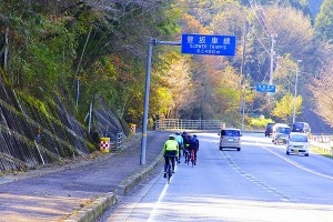 s-IMG_9778