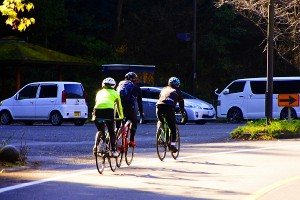 s-IMG_9779