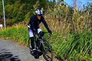 s-IMG_9786