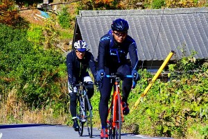 s-IMG_9788