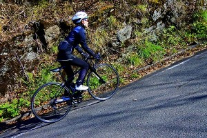 s-IMG_9800