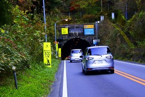 s-IMG_9806