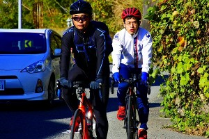 s-IMG_9808
