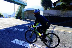 s-IMG_9810