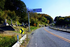 s-IMG_9812