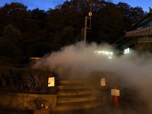s-IMG_9880