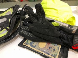 s-IMG_9923