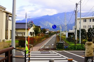 s-IMG_9971
