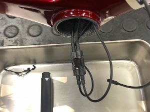 s-IMG_1060