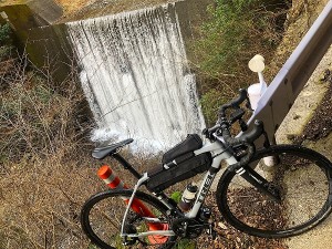 s-IMG_1135